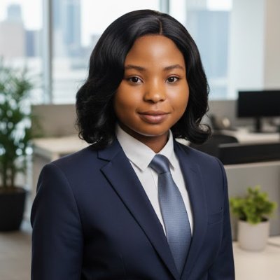 Blessingdropshi's profile picture. E-commerce Website DeveloperI build high-converting stores powered by SEO, sales funnels & clean design.
Helping brands increase traffic, b