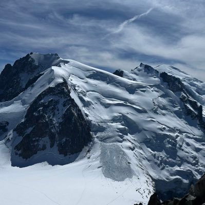 Tom2goGym's profile picture. mostly here for gym and travel