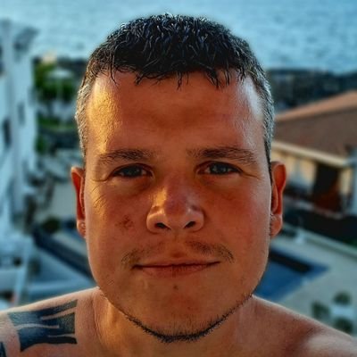 ItzDanBailey's profile picture. 