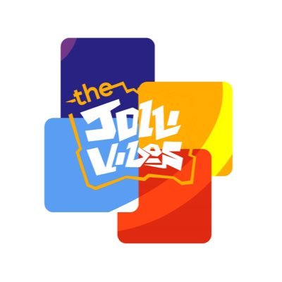 thejollivibes_'s profile picture. A creative and entrepreneurial brand💫 Workshops • Coaching • Community • Growth