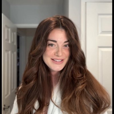 k_dwalter6's profile picture. |fueled by passion. Living for progress, not perfection.