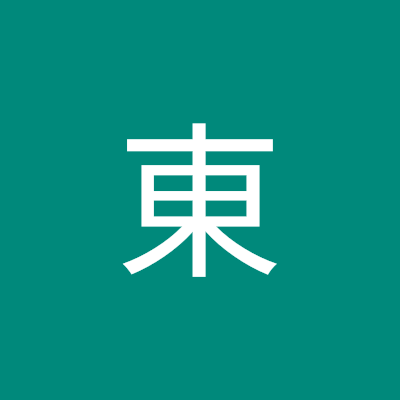 hAwydJLFAM68174's profile picture. 