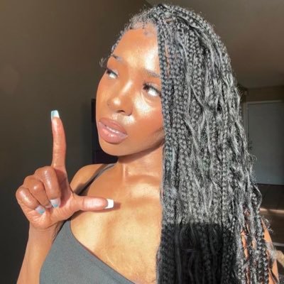 SimpForSelyy's profile picture. too spoiled to even care ✨ $44.44 too speak | CASHAPP: $toritheprettiest15
