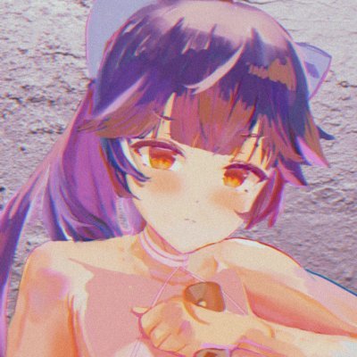 OutstallTheWall's profile picture. ㅤㅤㅤㅤㅤㅤㅤㅤㅤㅤㅤㅤㅤㅤㅤㅤㅤ
ㅤㅤㅤㅤㅤㅤMDNI (Minors DNI)ㅤㅤㅤㅤㅤㅤㅤㅤㅤㅤㅤㅤㅤㅤㅤㅤㅤㅤㅤㅤㅤㅤㅤㅤㅤㅤㅤㅤㅤㅤㅤㅤㅤㅤㅤㅤㅤㅤㅤㅤㅤㅤㅤㅤㅤㅤㅤㅤㅤㅤㅤ
ㅤㅤㅤ        ㅤSemi-Lewd Account