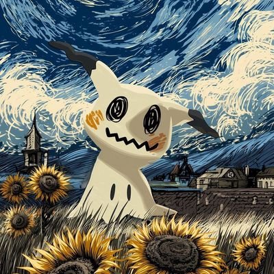 dirusa_'s profile picture. Intentaron circuncidarme, pero mi prepucio solo se hizo más fuerte. Desde entonces, me han circuncidado cada 6 meses.