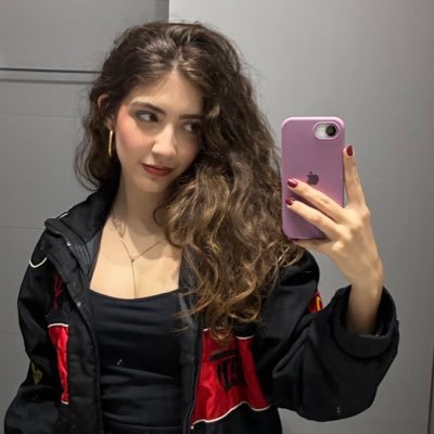 gmarqsrafa's profile picture. excellent fun till u get to know her | corinthians, fórmula 1 e principalmente comentários inúteis de uma tagarela