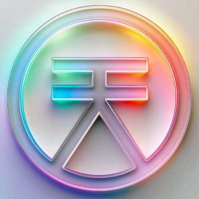 Rottervore's profile picture. FOSS : Privacy : P2P Cash : Freedom Maxi : RT≠Endorsement ☯️