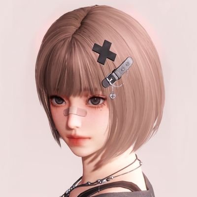 bebeqiyu's profile picture. #기욱 얘기하실 분..⋆˙ᡣ𐭩