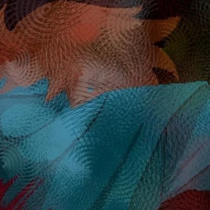 xoxxxibgdrgn's profile picture. 