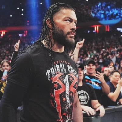 officialmotoguy's profile picture. God ✝️ Family Gamer Psn-MotoGuy210
#AllForTX   
#TexasHockey
#HookEm
#BillsMafia
#MFFL
#WrestlingFan
#WWERaw    
#WWENXT
#SmackDown