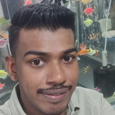 RamamoorthyMur3's profile picture. Blogger, traveller and I love music 🎵🎶🎶🎶
Vijay Antony and U1