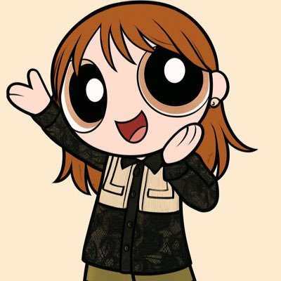 mecbzc211's profile picture. Finally/はるぴ