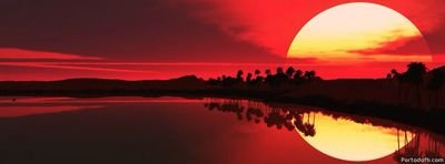 DarkCloud111915's profile picture. Sharing thoughts, laughs, and occasional wisdom