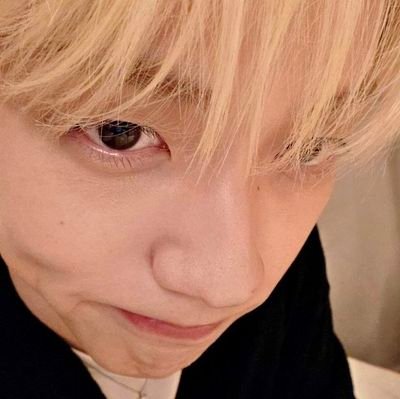 hannisilly's profile picture. gatomania,adicta a los gatos

                      Choi Soobin