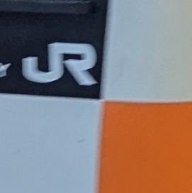 probox1746's profile picture. 