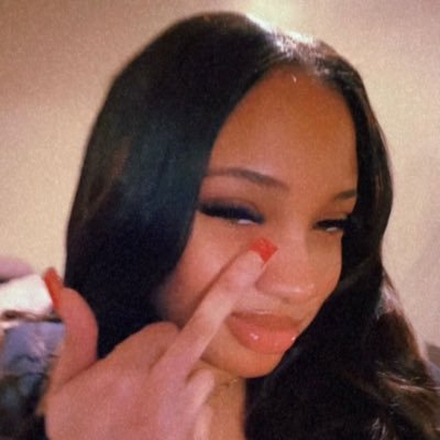 Msslimretta_'s profile picture. ONLY PAGE☺️