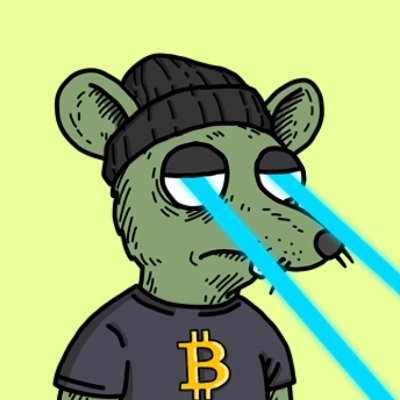 Nature4me40's profile picture. @Yelonft Art on the blockchain @Taprootwitches @OMR_btc