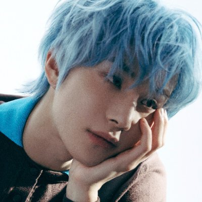 allofzeus's profile picture. 