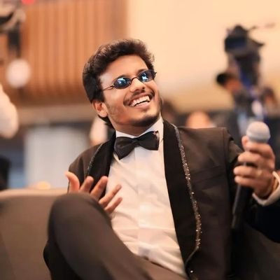 antonchigurh73's profile picture. சக்தி திருமகன் முத்து குமரனை மறவேன்! நான் மறவேன்