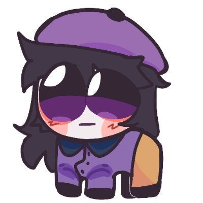 nighty_core's profile picture. how do I do a bio?