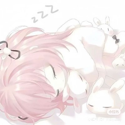 Cupidsarrowabow's profile picture. 4’11 | mercy main | age player :3