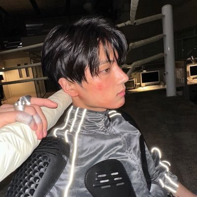 mintokyo's profile picture. married 𝑏𝑏𝑒𝑛𝑑𝑦𝑡𝑎 👩🏻‍❤️‍💋‍👨🏾 —⠀CC⠀◌ ༩ ..⠀⠀ٸ𝔥⠀⠀