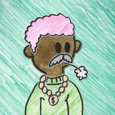 DurkJeeter's profile picture. HOST - NFT SWAP MEET FRI 10PM EST / BTC maxi / Solana partyboi / let’s build!