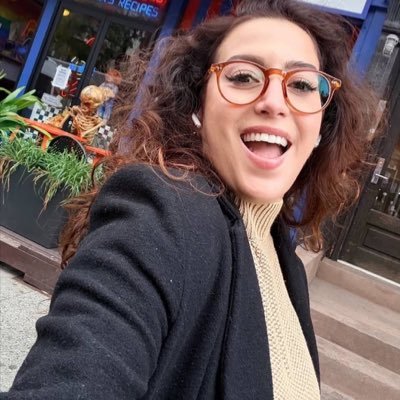 jackson_ma25495's profile picture. 