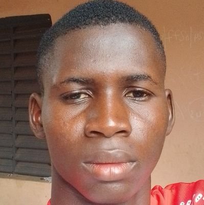 yaya_sawad90627's profile picture. Trainee Ambassador InterLink Labs : Code 056641