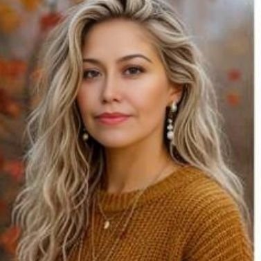 blksr22's profile picture. yazar✍️