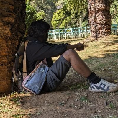 H4duke_N's profile picture. 