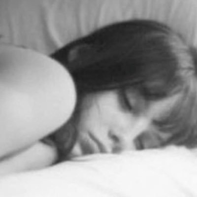 c4r00t's profile picture. 