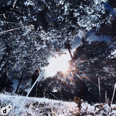 1337sammy's profile picture. 