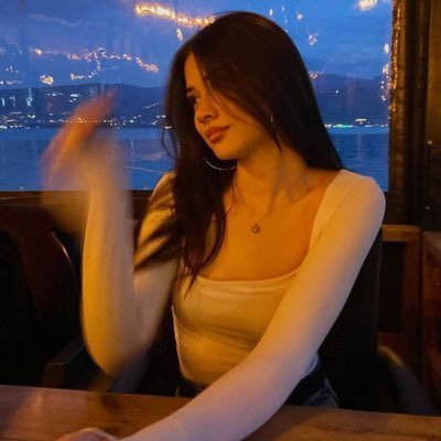 birazstresli's profile picture. başka bir evrende tanıdıgın birisi