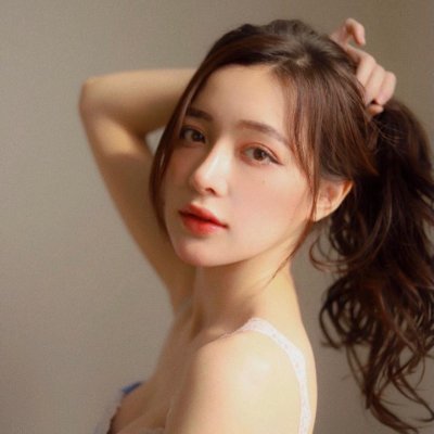 edman0905's profile picture. deploying smart contracts like cooking spaghetti