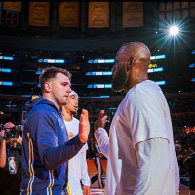 chrisburgh's profile picture. @steelers @lakers @umich @pirates @penguins