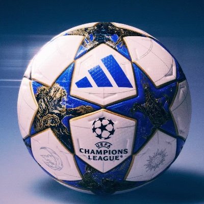 utcbzutcbz93841's profile picture. 