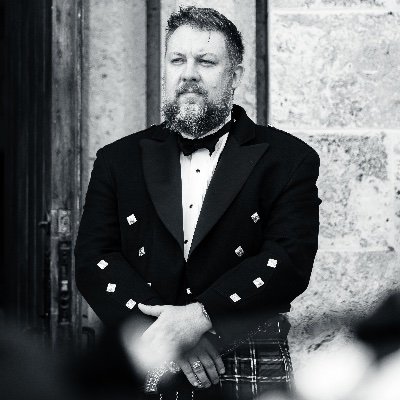 benekcj's profile picture. Pastor @FirstMiamiPres | CEO @CoCreatorstech | 
 Emerging Tech, AI, Social & Religious Commentator