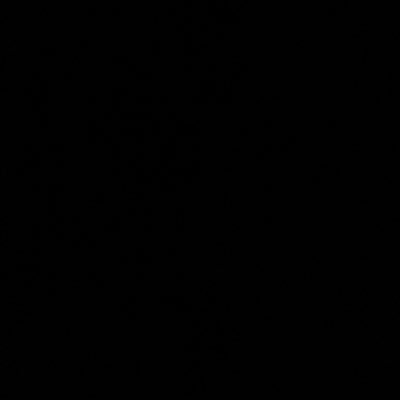 urboyyy's profile picture. Looking for everything ✌🏼