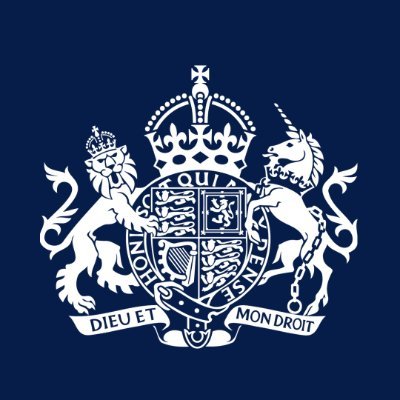NCSC's profile picture. We are the National Cyber Security Centre – part of the UK’s intelligence & cyber agency @GCHQ. We help to make the UK the safest place to live and work online.