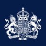 NCSC's profile picture. We are the National Cyber Security Centre – part of the UK’s intelligence & cyber agency @GCHQ. We help to make the UK the safest place to live and work online.