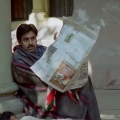 whiiitttee's profile picture. lite