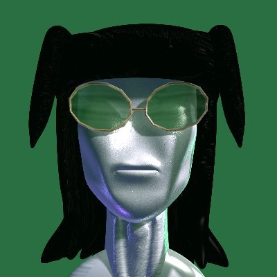 jamdope09's profile picture. the real one