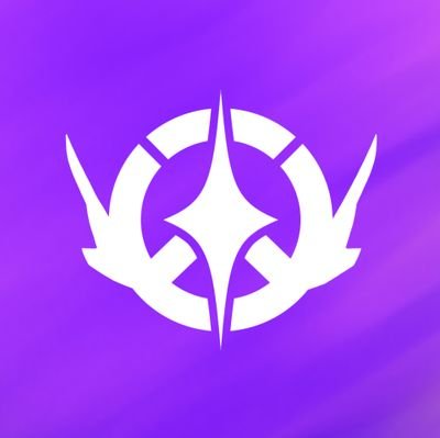 JunoUpdatesOW's profile picture. ✨ Keep up with everything related to Juno!                 
📝 Updates, balance changes, new cosmetics and more!
