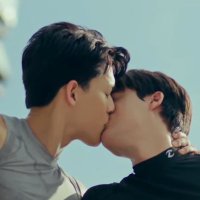 sweetbutpsycho (@todayis_zii) 's Twitter Profile Photo