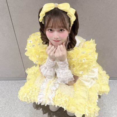 kaaya_proque's profile picture. DM必ず読みます🪄