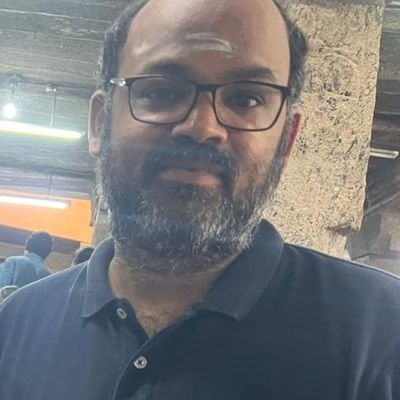 bigblackeey's profile picture. Politically leaned towards lesser evil
Blocked by well known X Sangis |
AI Generated image of mine