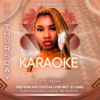 FifieBlack's profile picture. That Writer 🥂