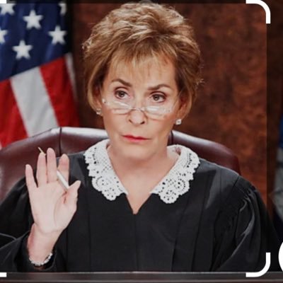 BrunieTheBoy's profile picture. https://t.co/0r2oCukilA