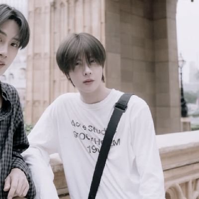 VtaDi39127's profile picture. ⠀⠀⠀
⠀  neverdie แปลว่า นิรันดร์⠀⠀